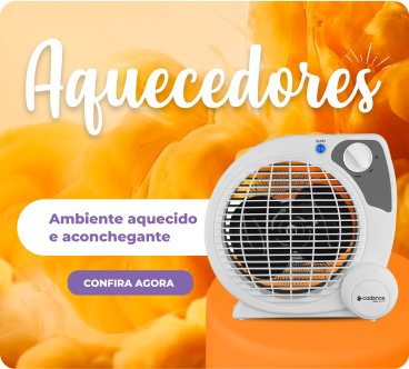 Banner Apoio Mobile 1